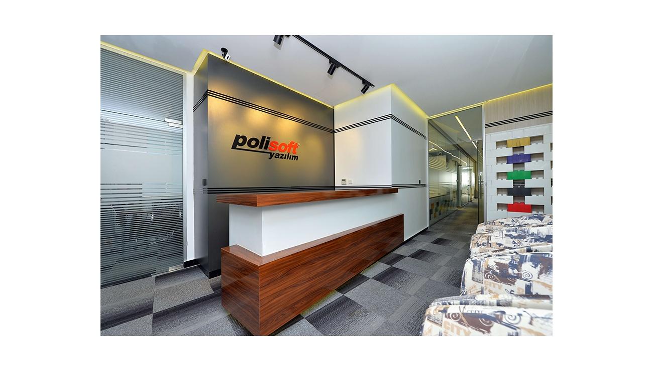 Polisoft Yazılım